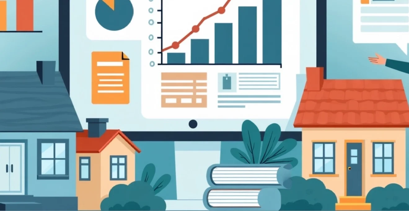 comment-se-calcule-la-plus-value-sur-cession-de-parts-de-sci-a-preponderance-immobiliere