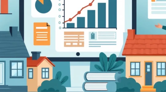 comment-se-calcule-la-plus-value-sur-cession-de-parts-de-sci-a-preponderance-immobiliere