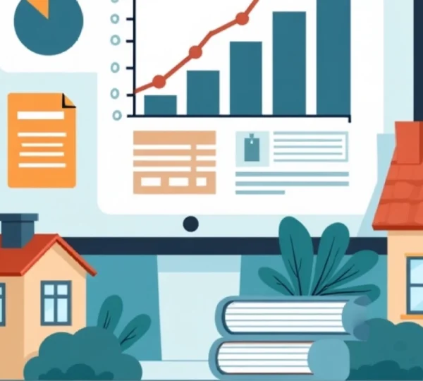 comment-se-calcule-la-plus-value-sur-cession-de-parts-de-sci-a-preponderance-immobiliere