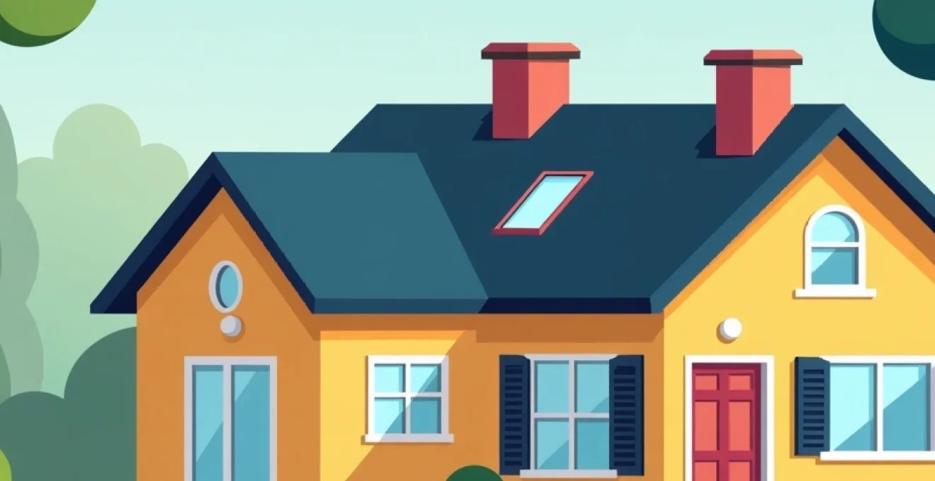 assurance-habitation-caisse-d-epargne-que-disent-les-avis