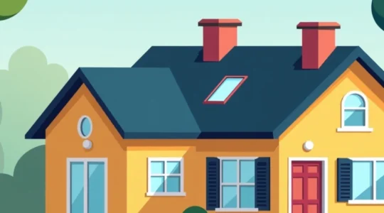 assurance-habitation-caisse-d-epargne-que-disent-les-avis