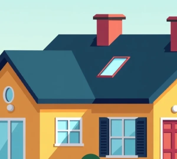 assurance-habitation-caisse-d-epargne-que-disent-les-avis