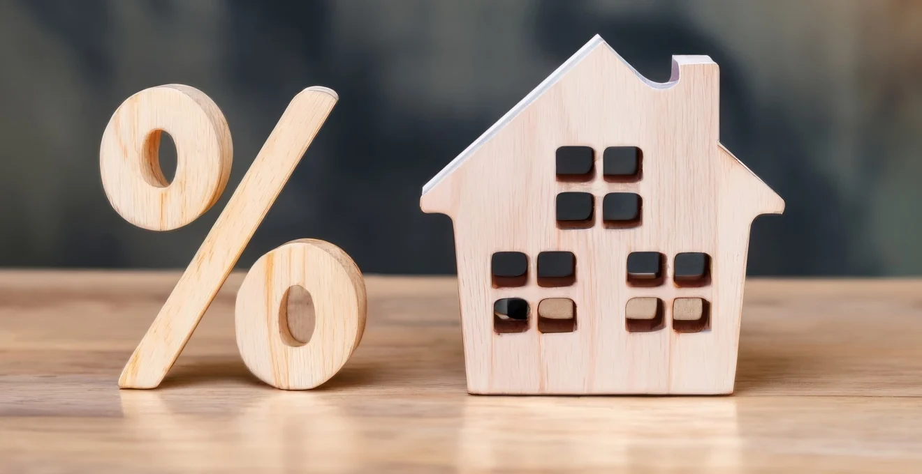 est-ce-risque-de-faire-un-emprunt-immobilier-en-periode-d-instabilite-des-taux