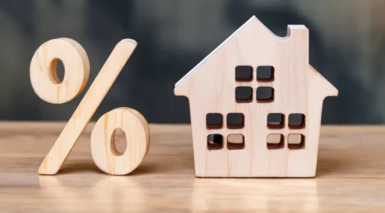 est-ce-risque-de-faire-un-emprunt-immobilier-en-periode-d-instabilite-des-taux
