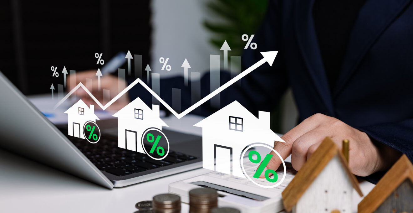 crédit immobilier